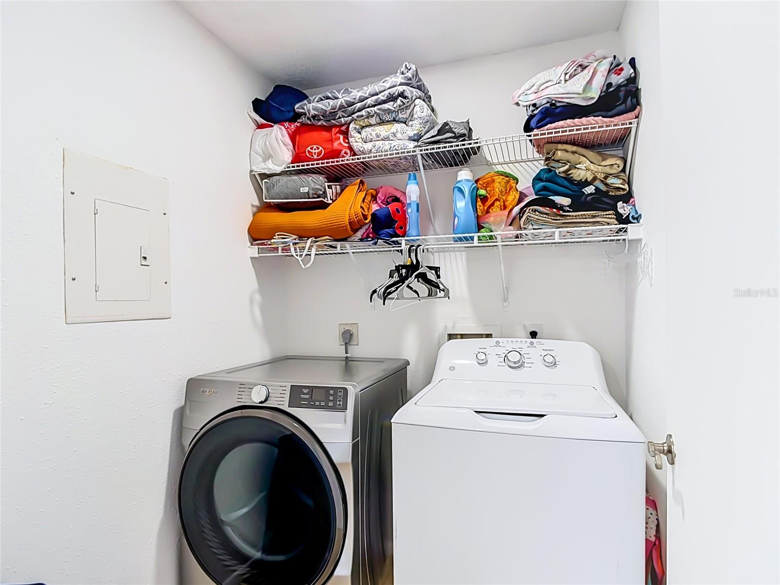 9481 HIGHLAND OAK DR #1202 — photo 24