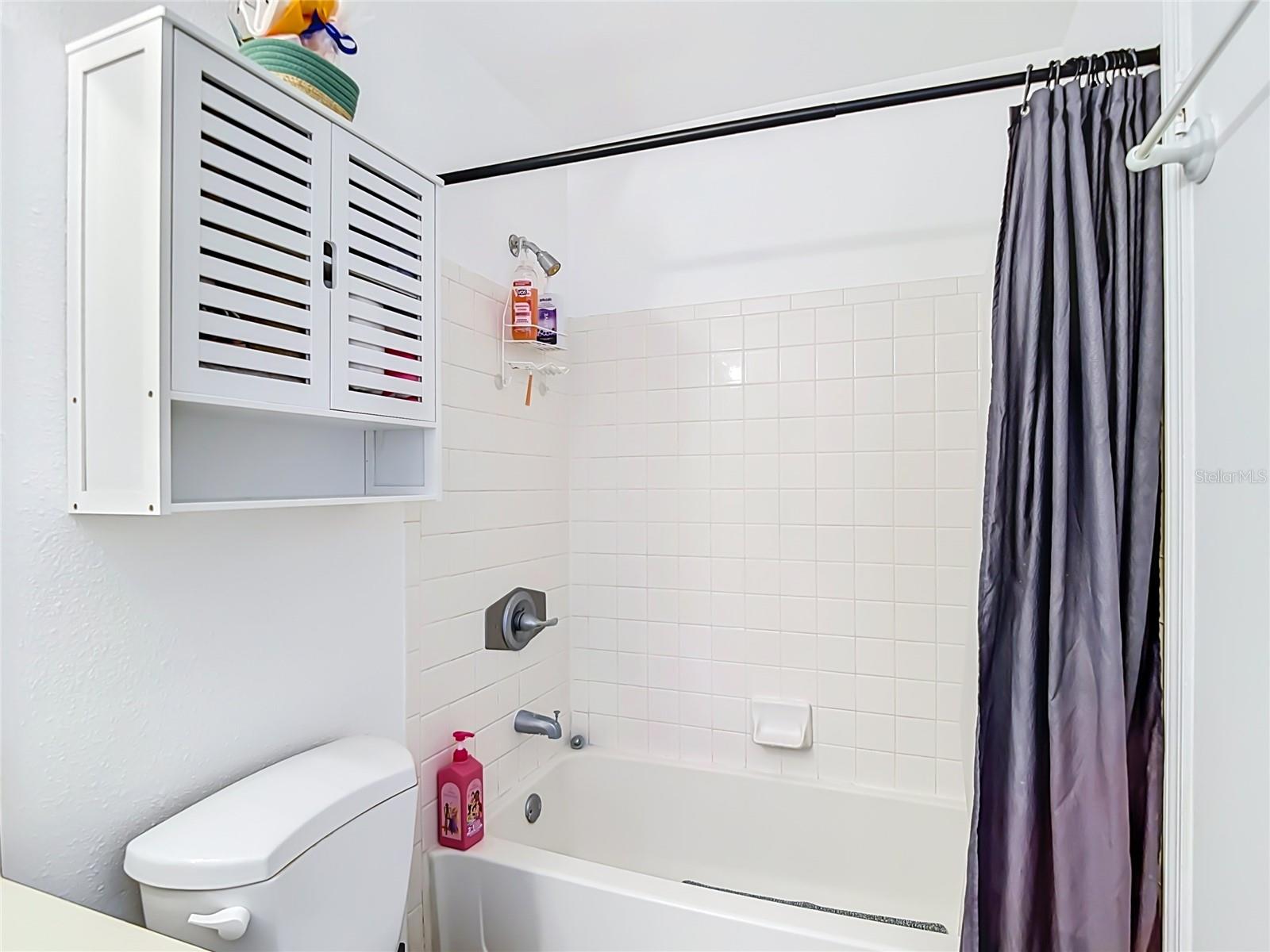 9481 HIGHLAND OAK DR #1202 — photo 26