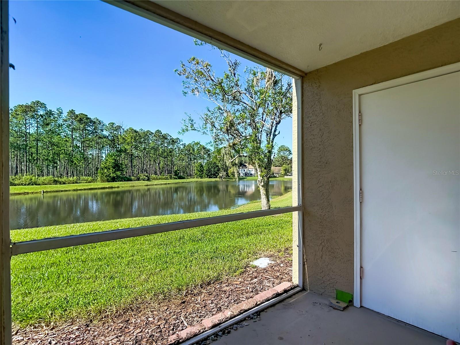 9481 HIGHLAND OAK DR #1202 — photo 28