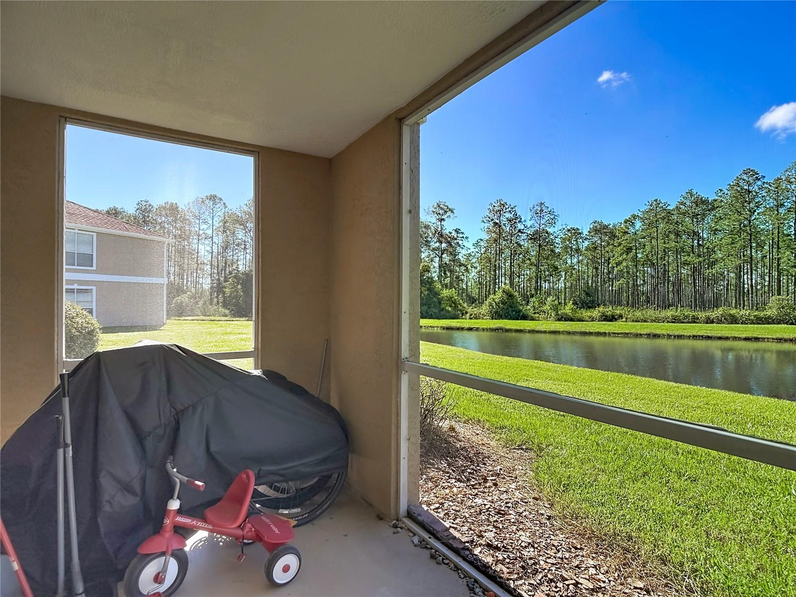 9481 HIGHLAND OAK DR #1202 — photo 29