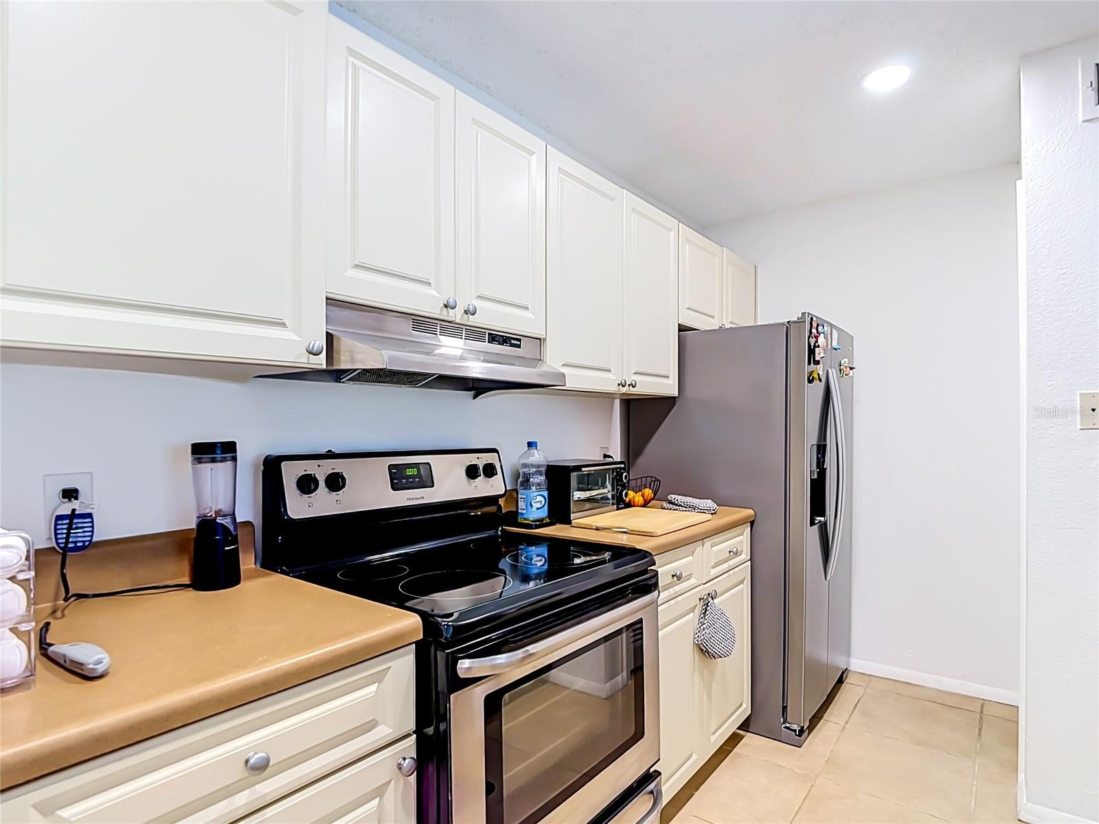 9481 HIGHLAND OAK DR #1202 — photo 14