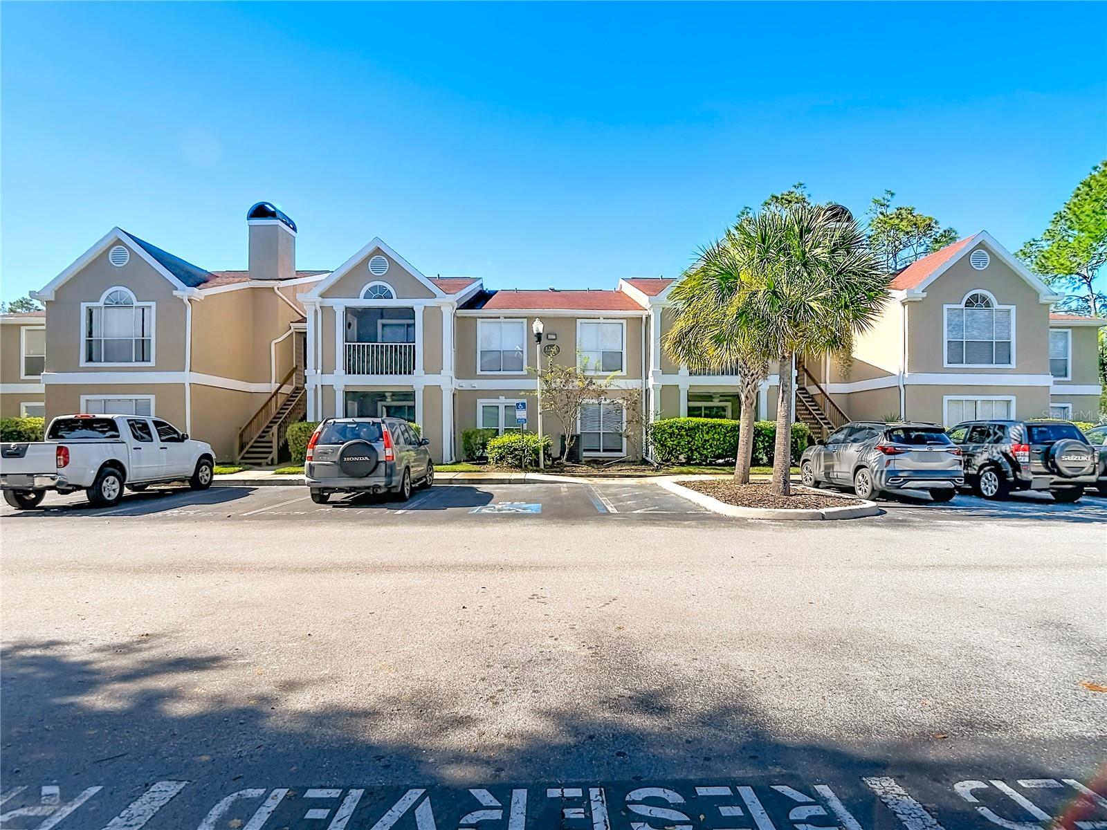 9481 HIGHLAND OAK DR #1202 — photo 41