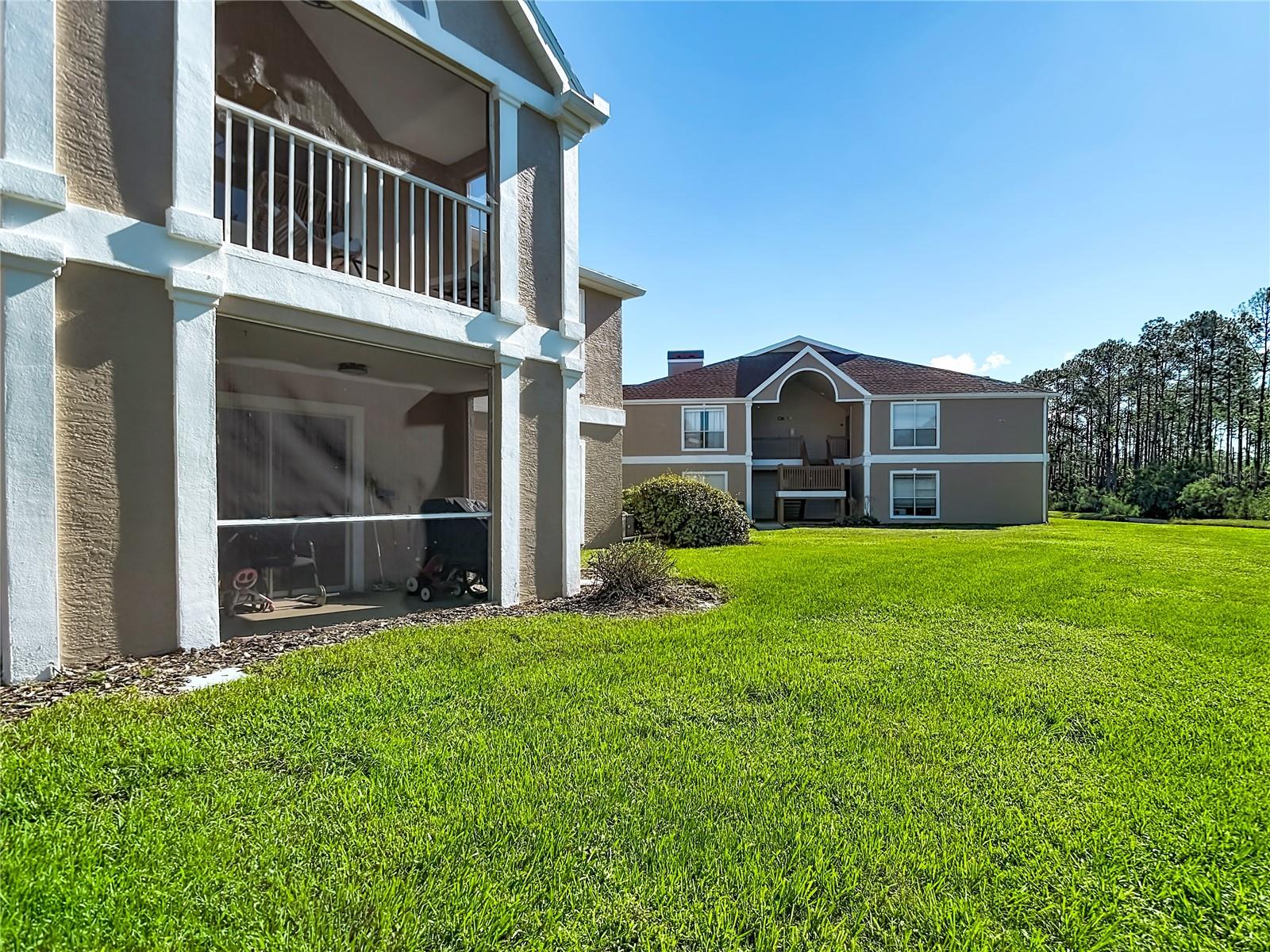 9481 HIGHLAND OAK DR #1202 — photo 32