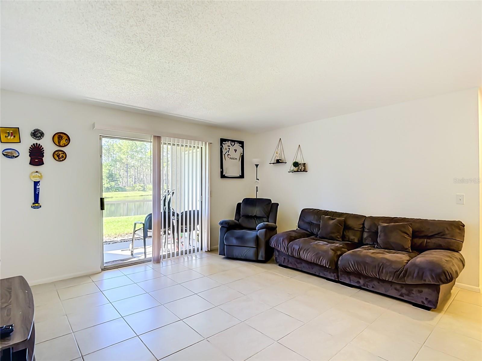 9481 HIGHLAND OAK DR #1202 — photo 10