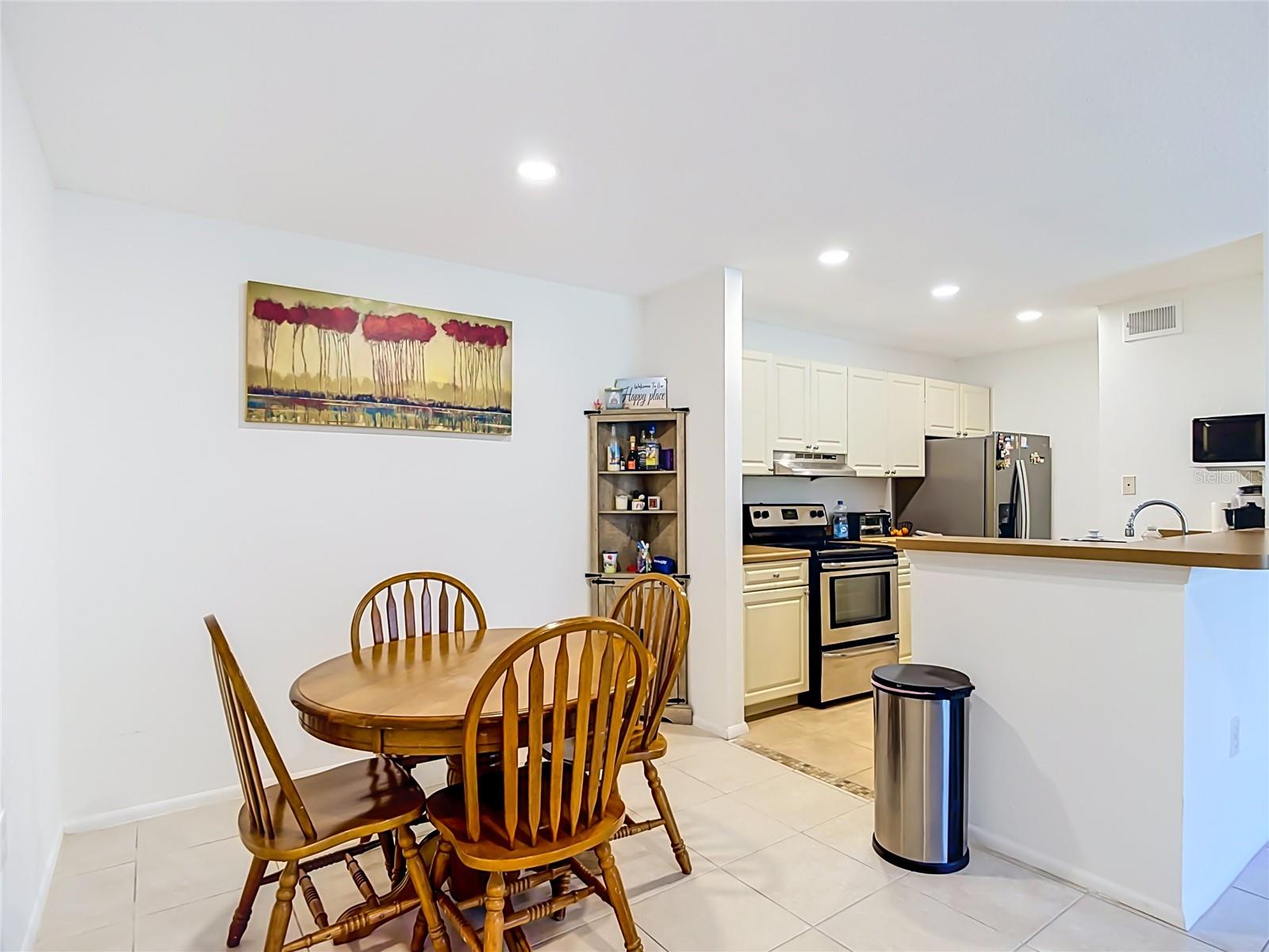 9481 HIGHLAND OAK DR #1202 — photo 13