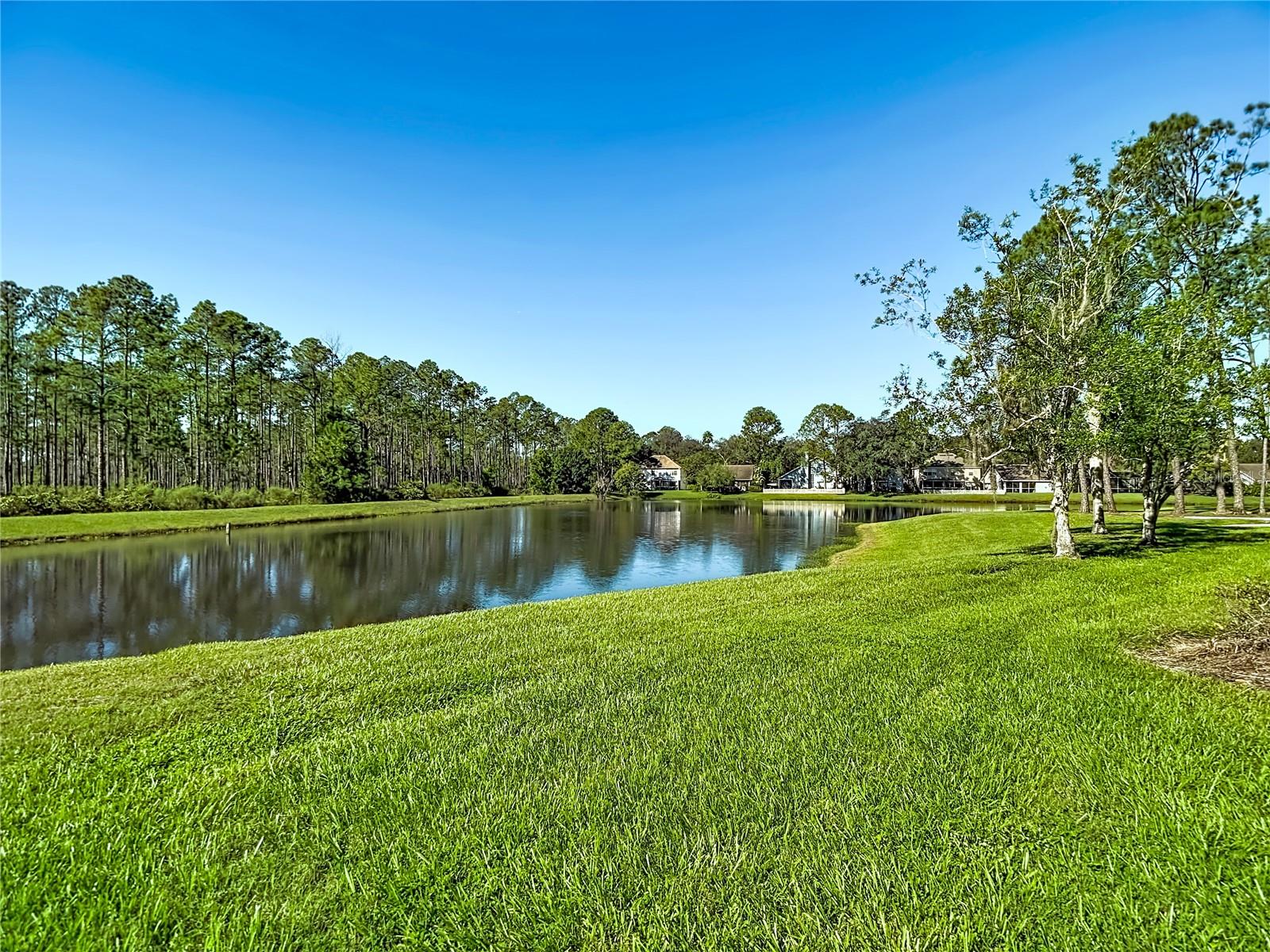9481 HIGHLAND OAK DR #1202 — photo 31