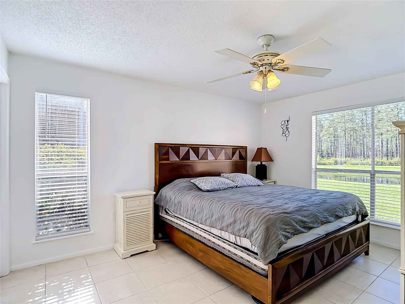 9481 HIGHLAND OAK DR #1202 — photo 21