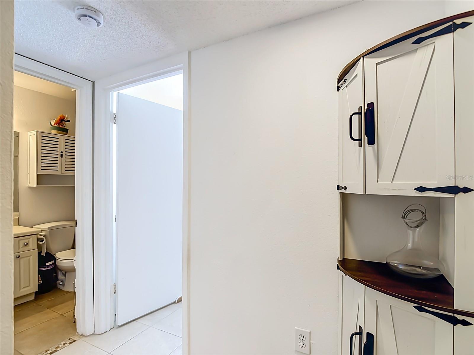 9481 HIGHLAND OAK DR #1202 — photo 27