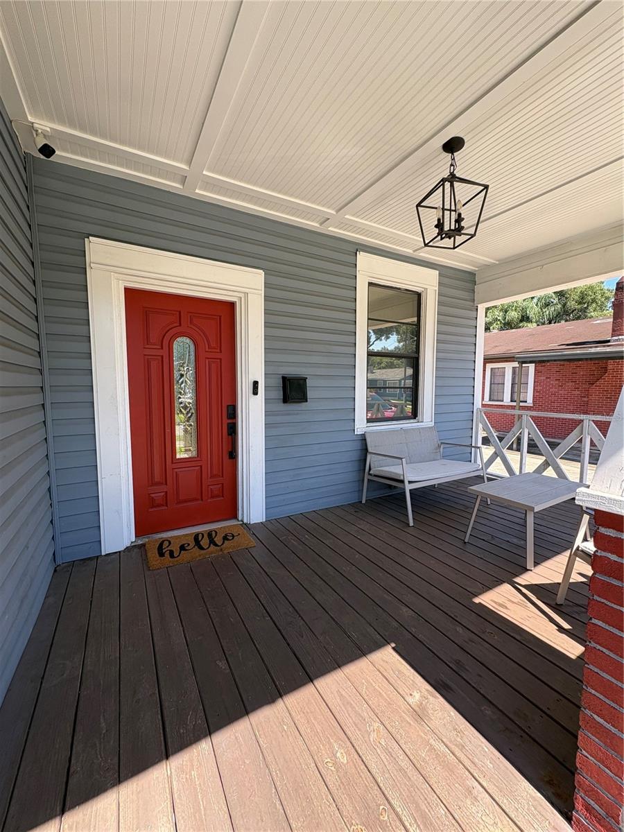 200 E FERN ST — photo 2