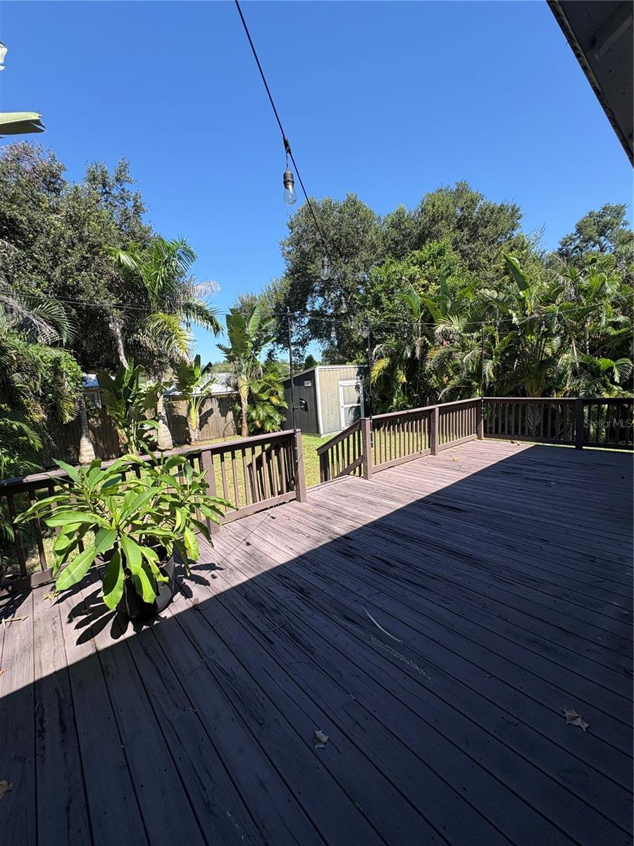 200 E FERN ST — photo 13