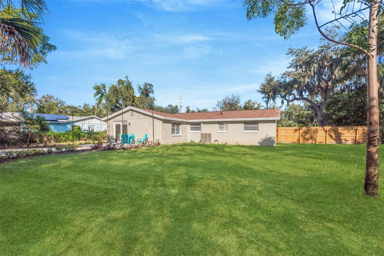6809 VALRIE LN — photo 24
