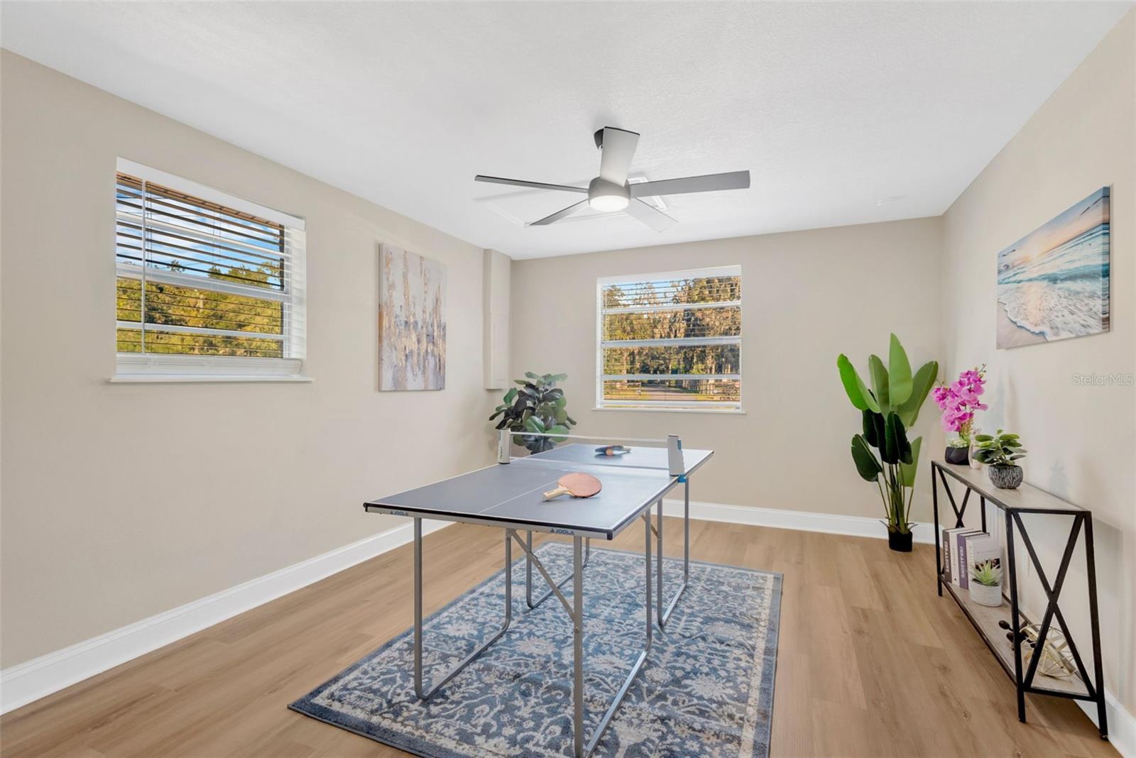 6809 VALRIE LN — photo 17