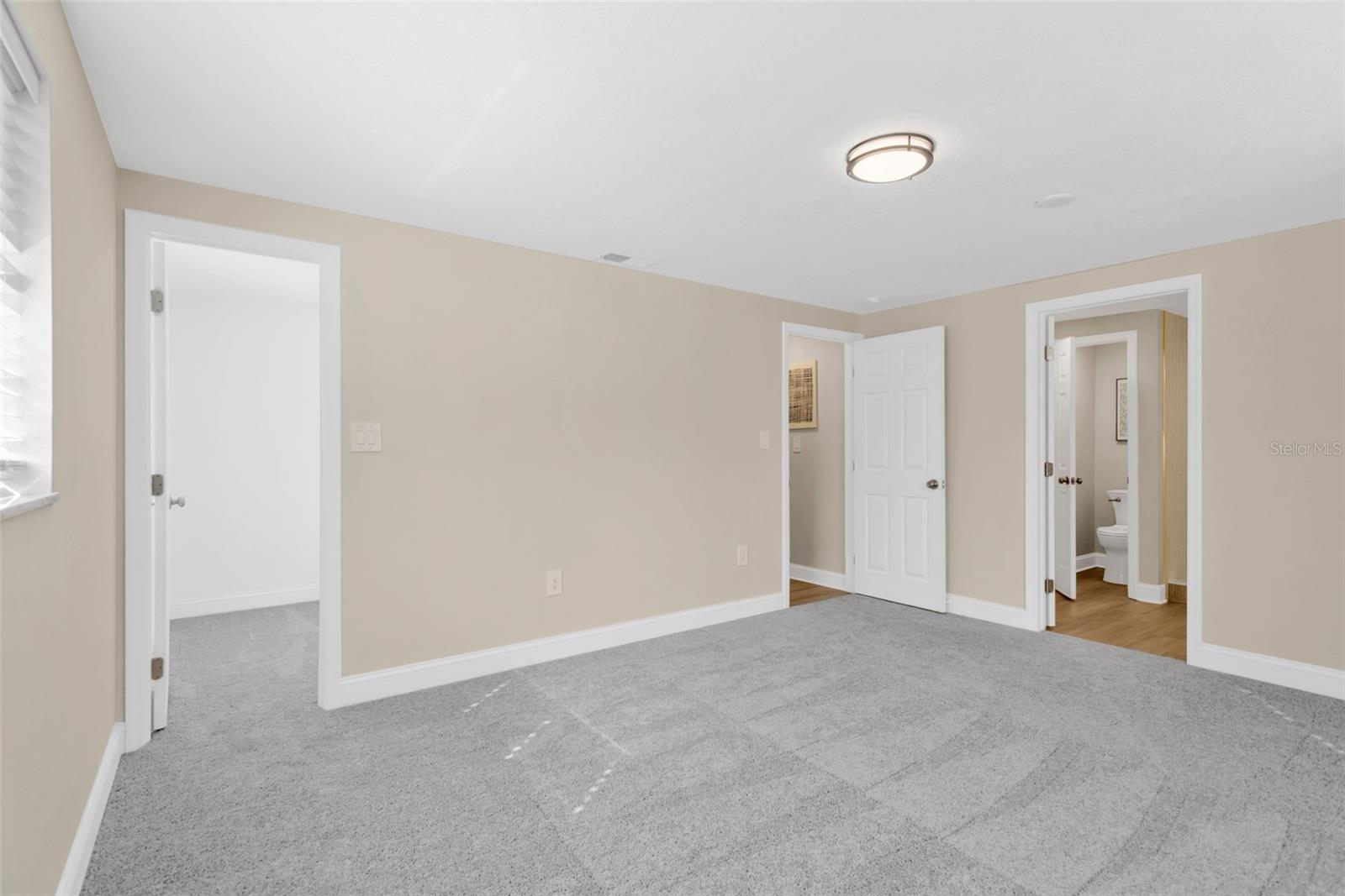 6809 VALRIE LN — photo 15