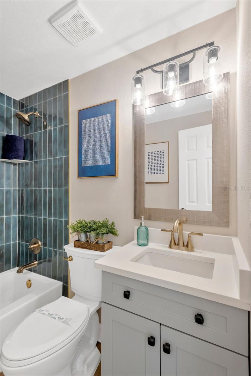 6809 VALRIE LN — photo 18