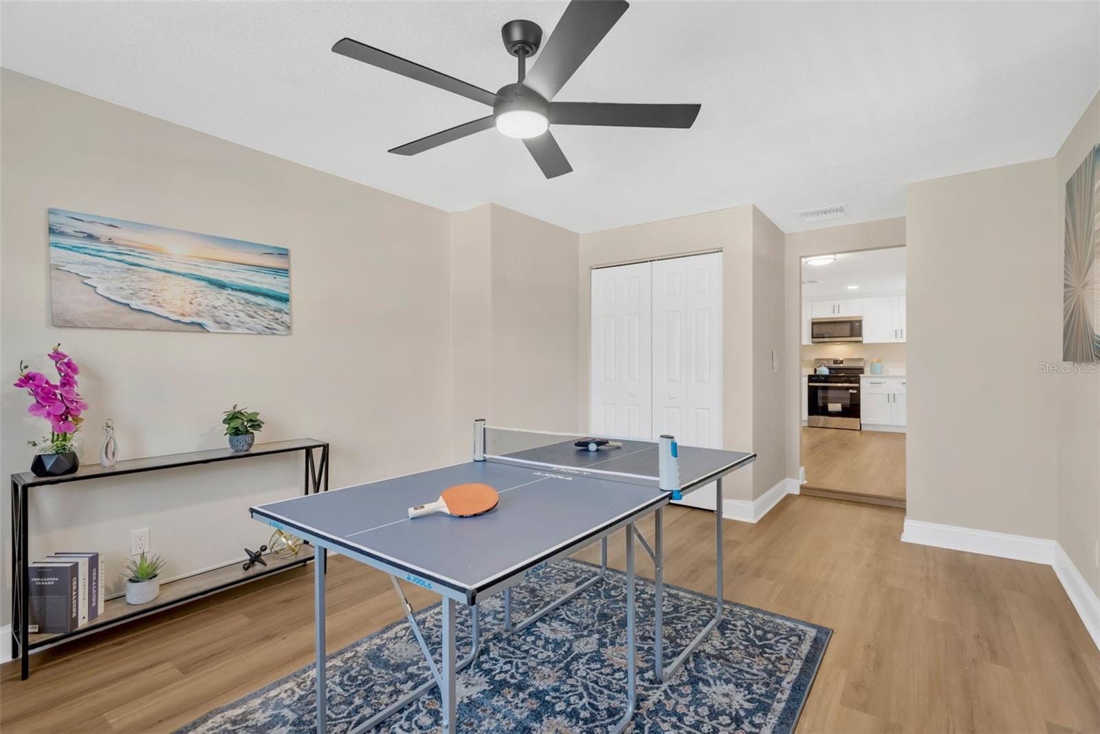 6809 VALRIE LN — photo 20