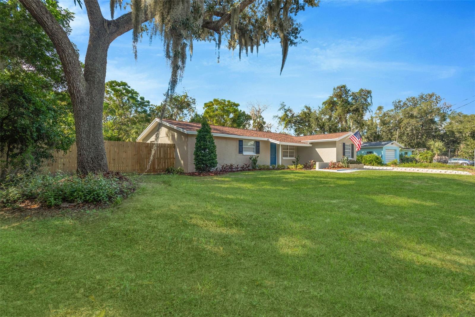 6809 VALRIE LN — photo 22