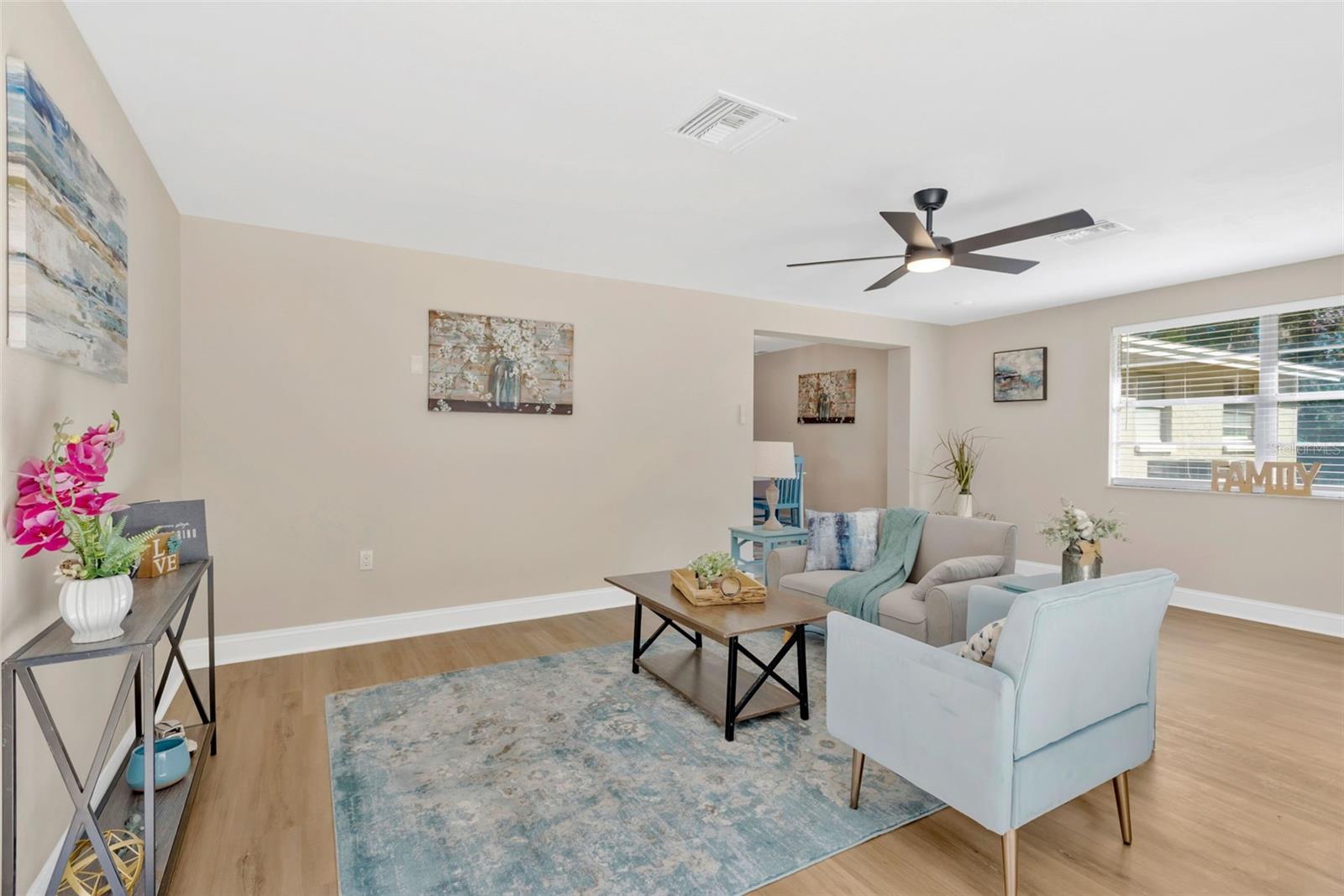 6809 VALRIE LN — photo 16