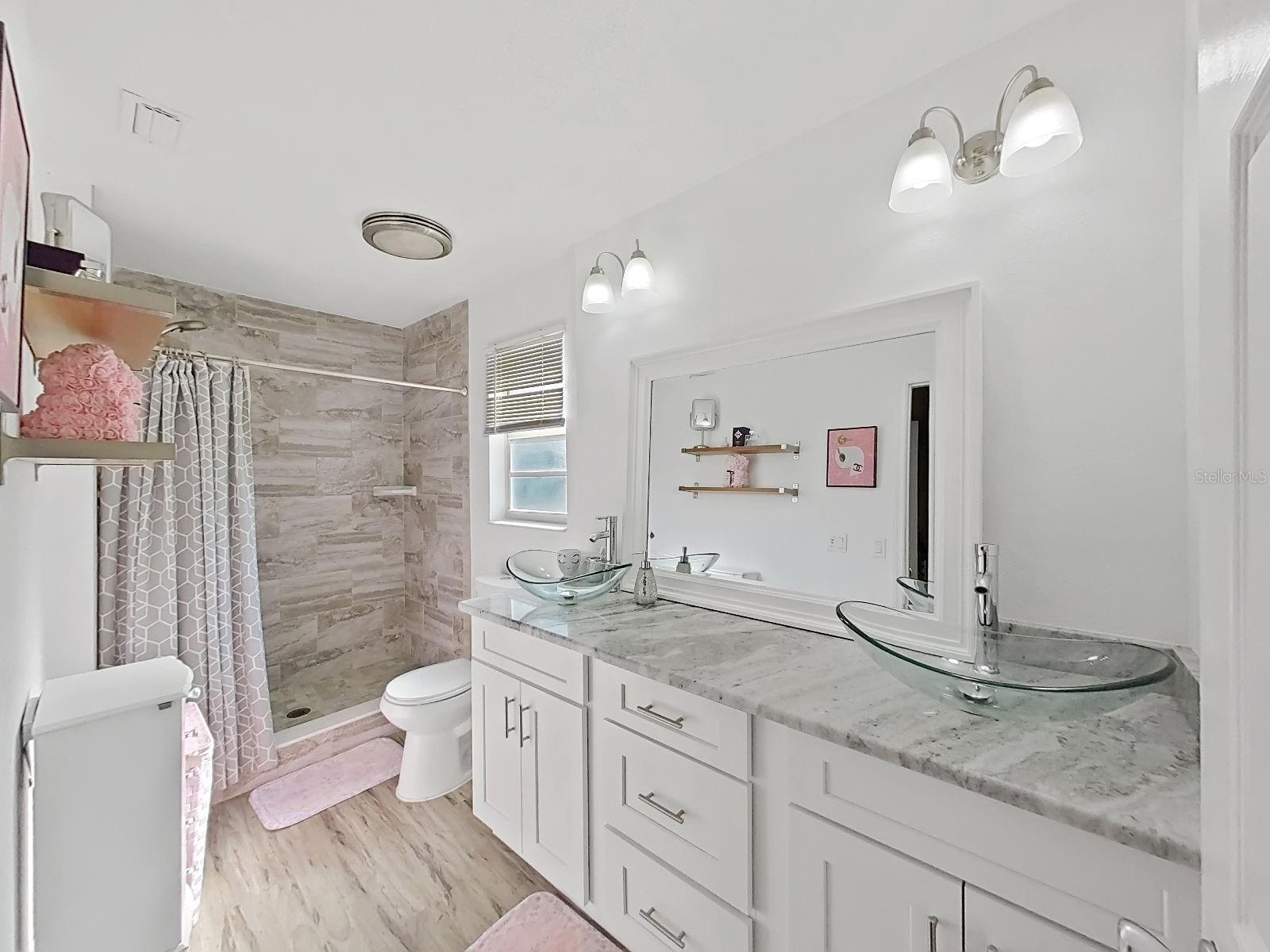 9713 LITTLE POND WAY — photo 45