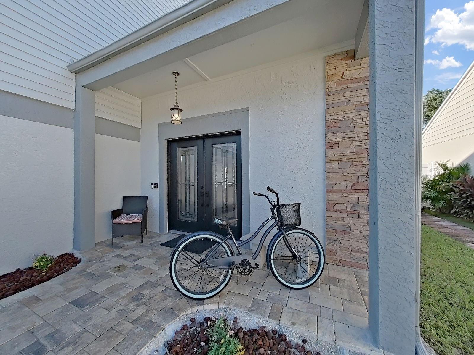 9713 LITTLE POND WAY — photo 17