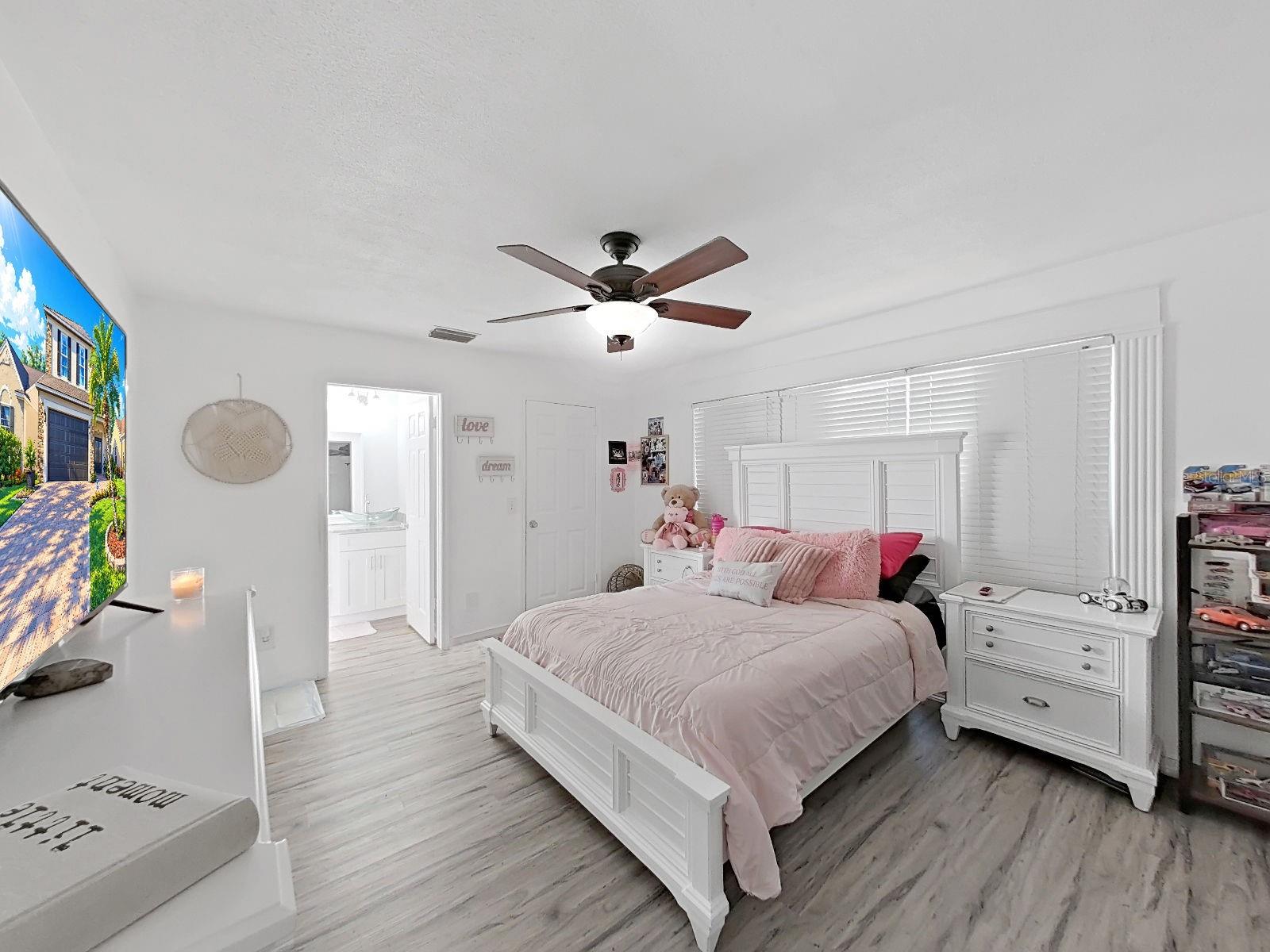 9713 LITTLE POND WAY — photo 43