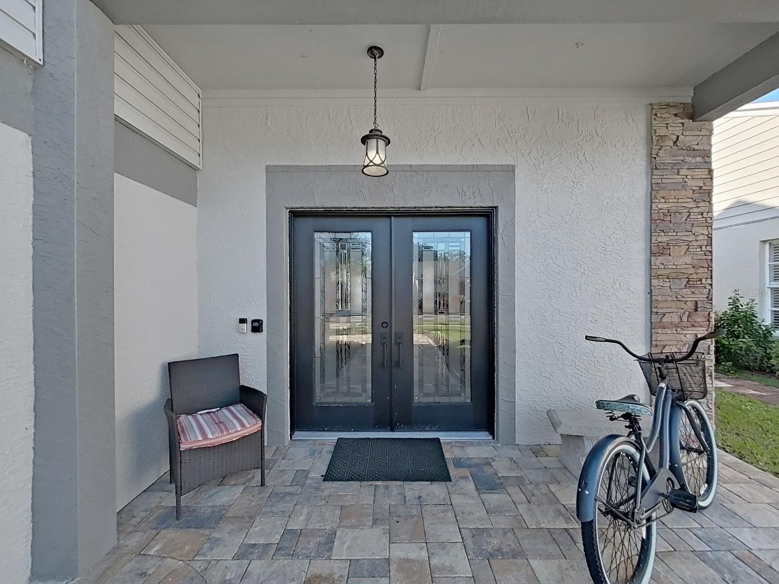 9713 LITTLE POND WAY — photo 16