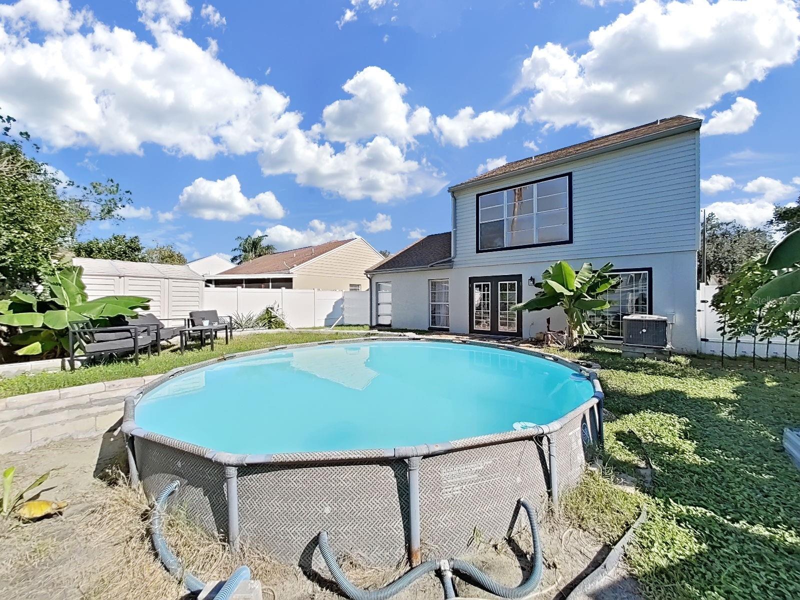9713 LITTLE POND WAY — photo 51