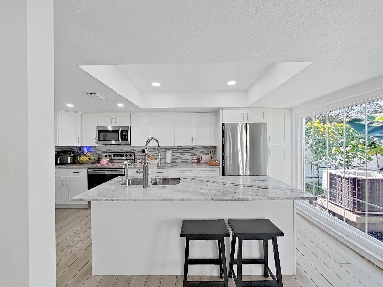 9713 LITTLE POND WAY — photo 31