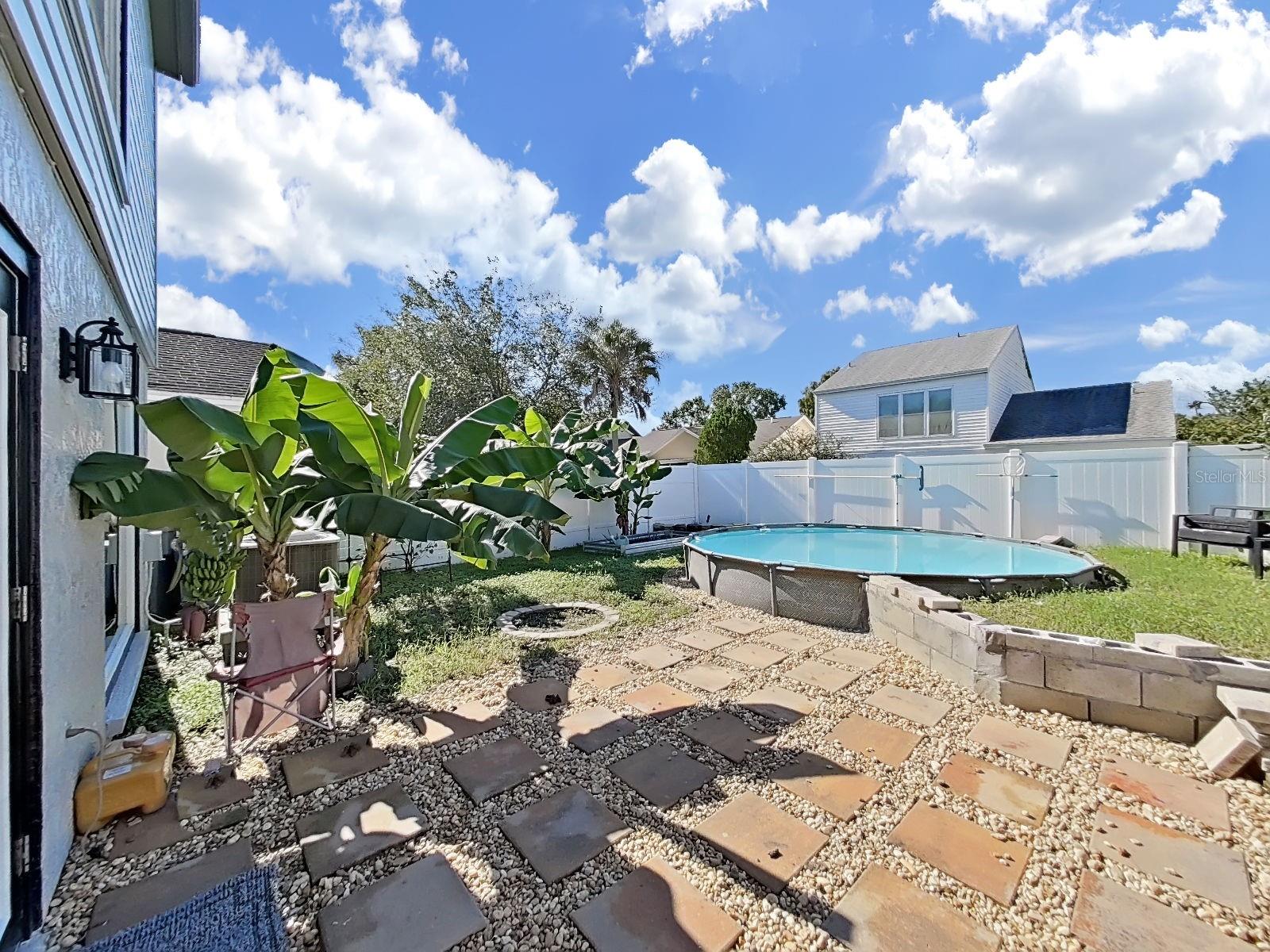 9713 LITTLE POND WAY — photo 48