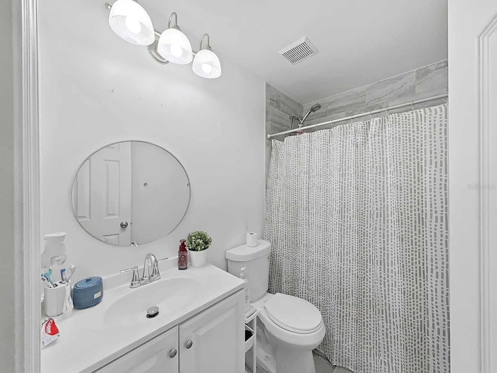 9713 LITTLE POND WAY — photo 37