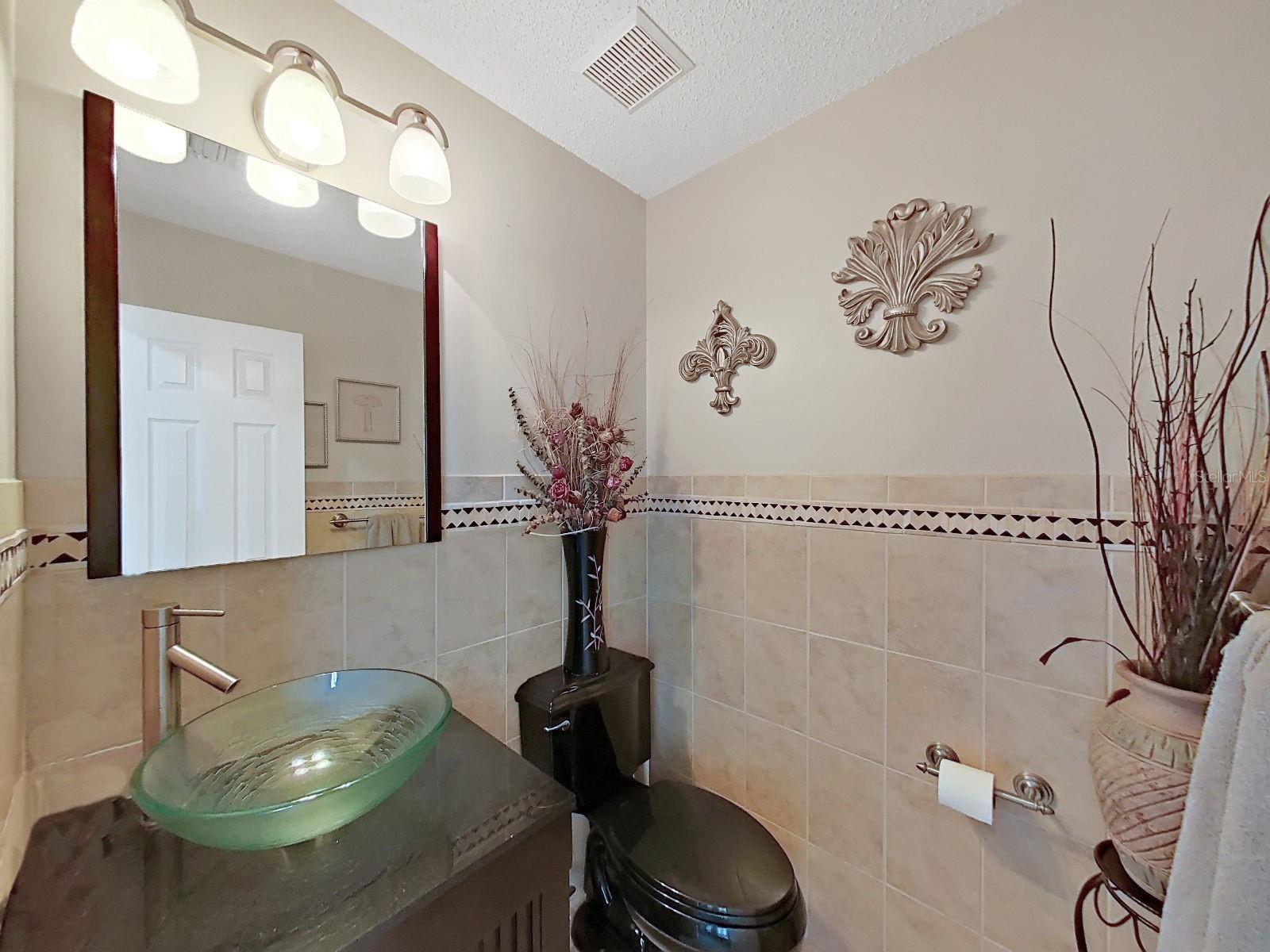 9713 LITTLE POND WAY — photo 21