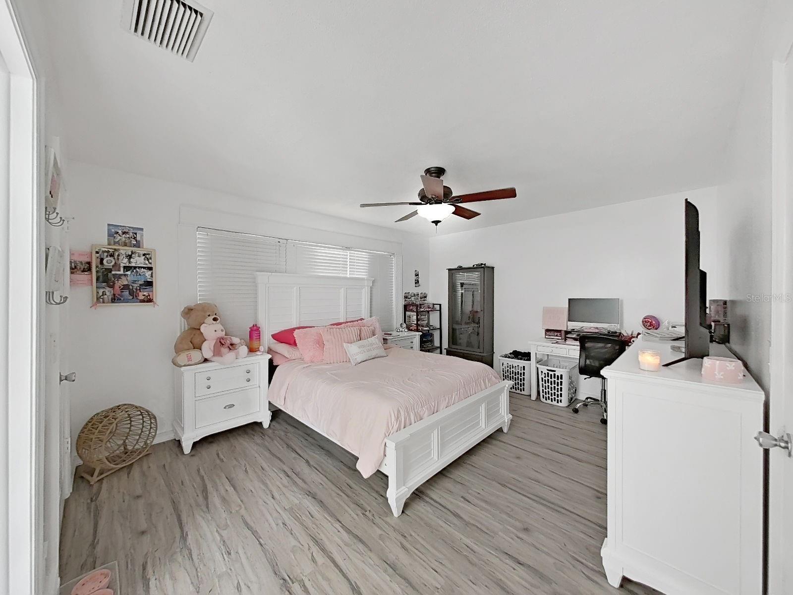9713 LITTLE POND WAY — photo 42