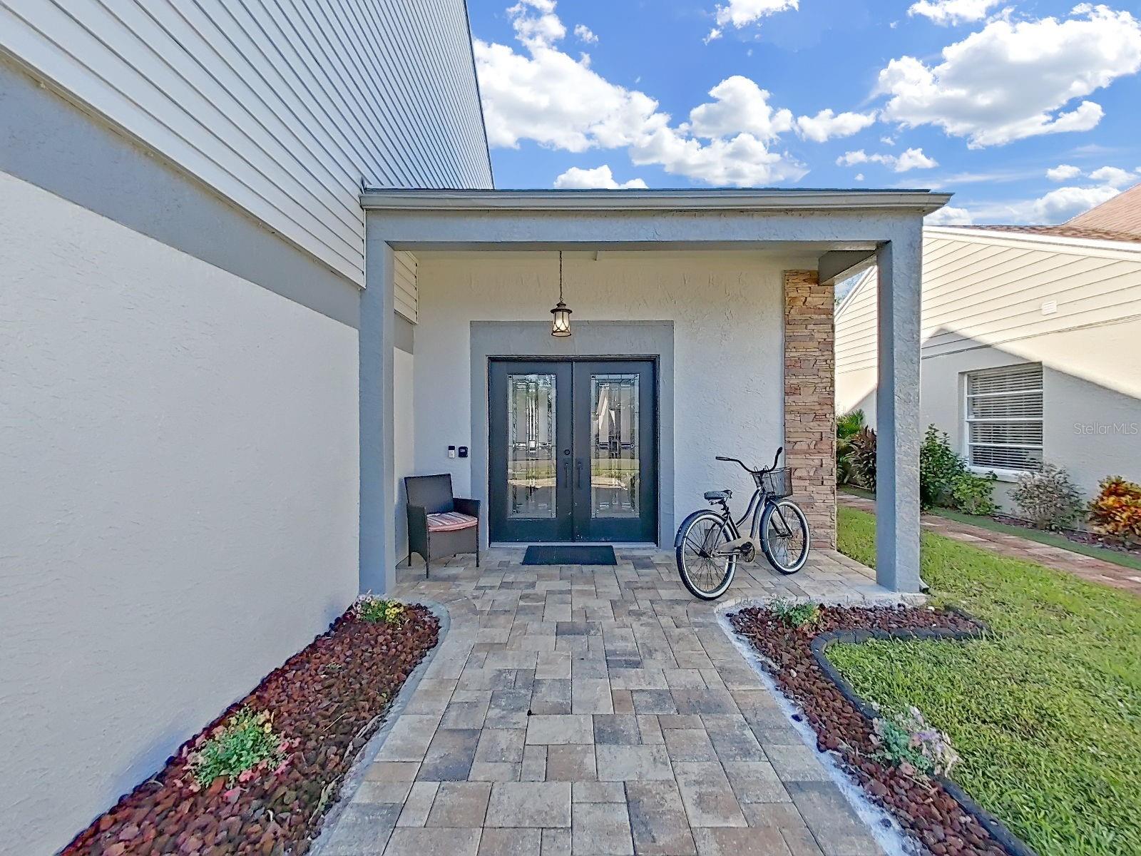 9713 LITTLE POND WAY — photo 15
