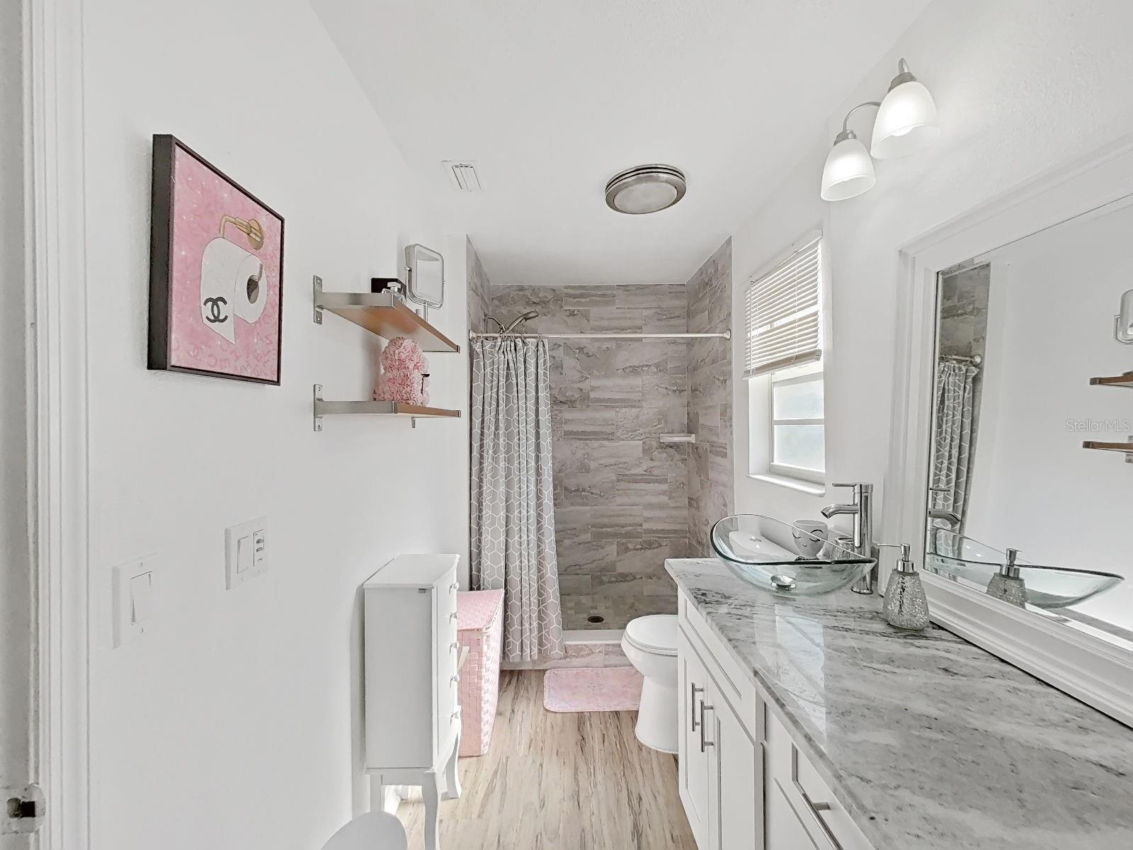 9713 LITTLE POND WAY — photo 46
