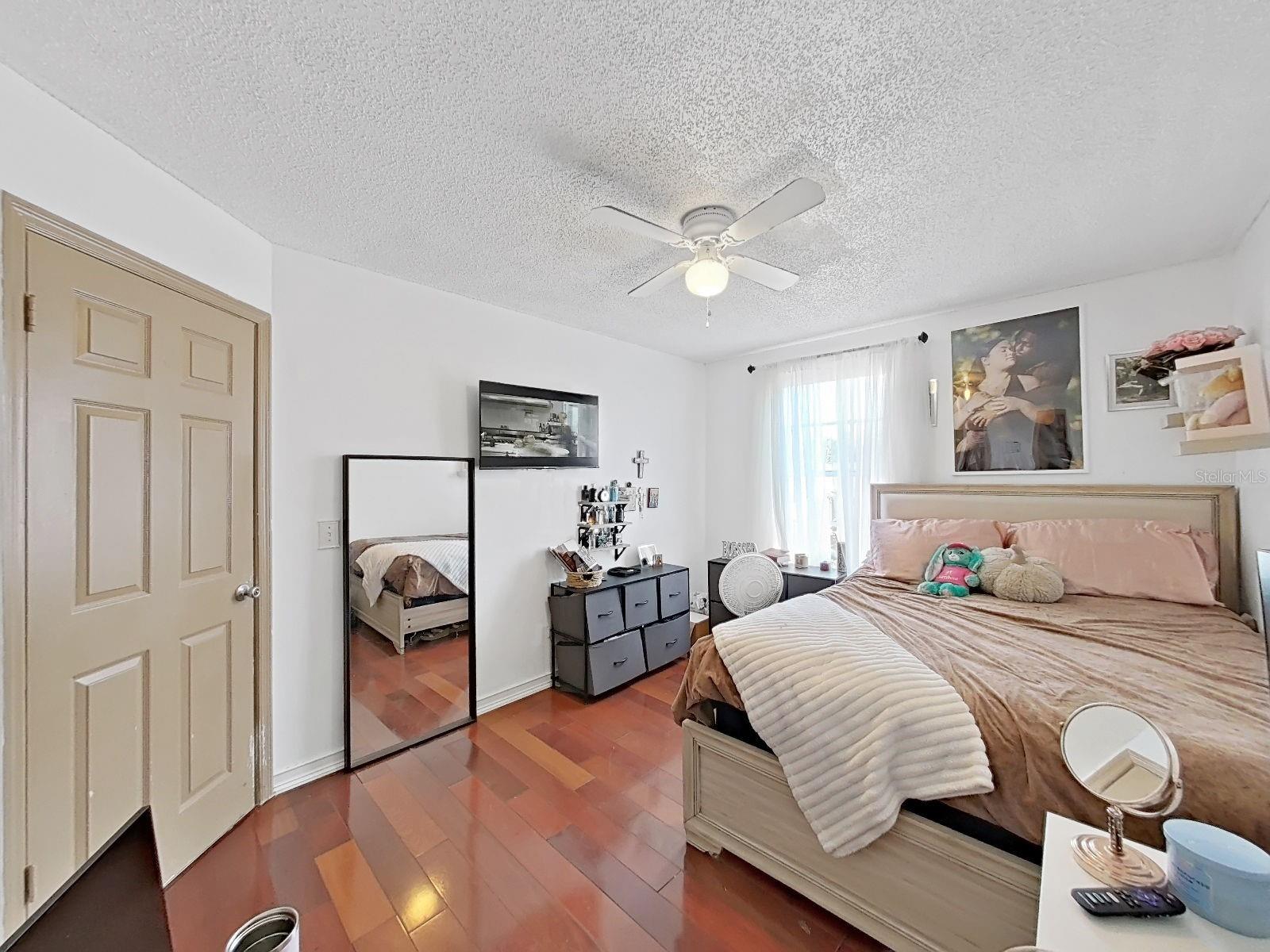 9713 LITTLE POND WAY — photo 41