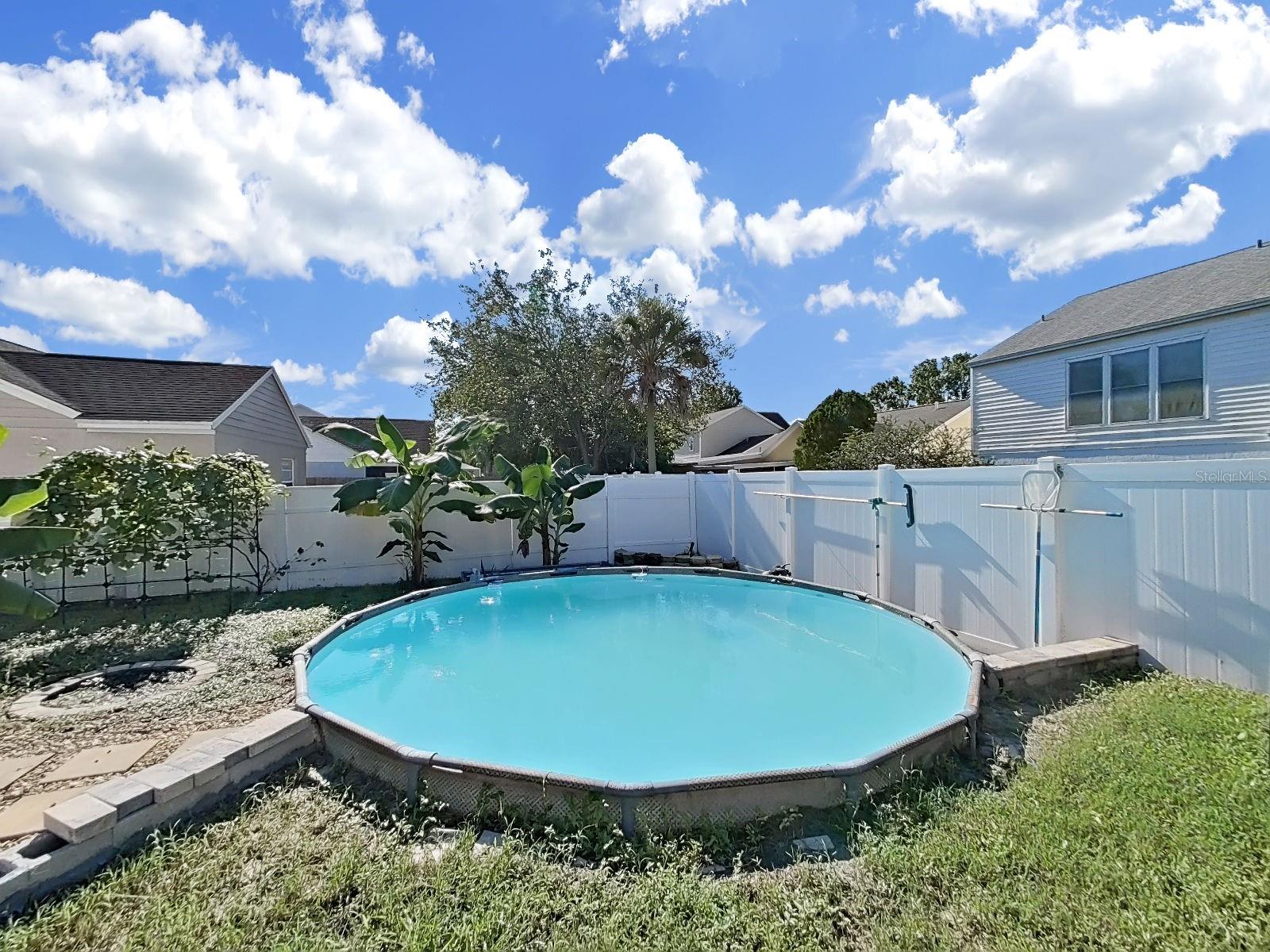 9713 LITTLE POND WAY — photo 53