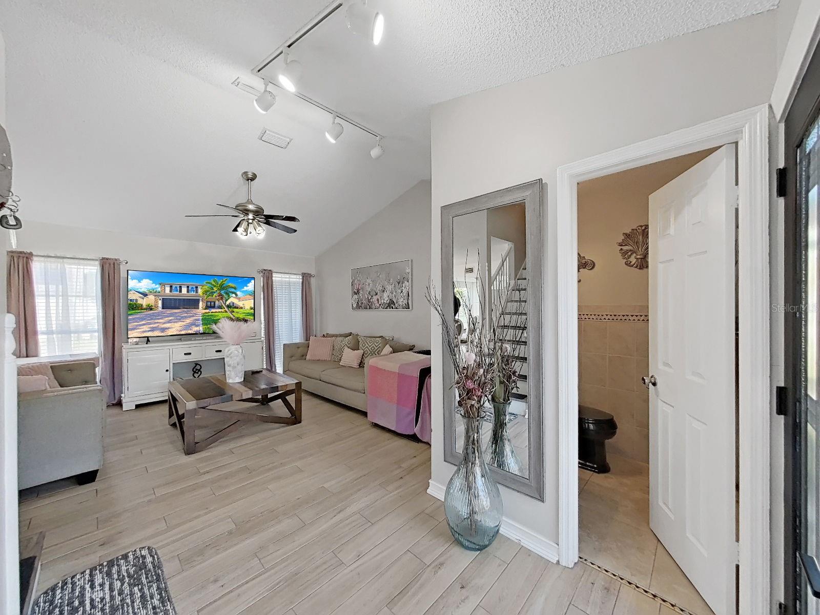9713 LITTLE POND WAY — photo 19