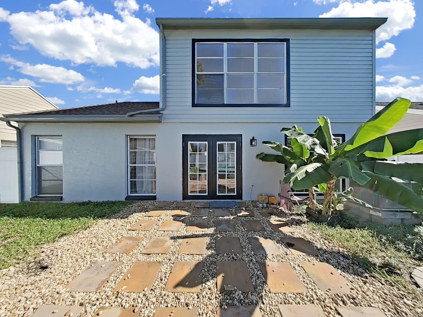 9713 LITTLE POND WAY — photo 49