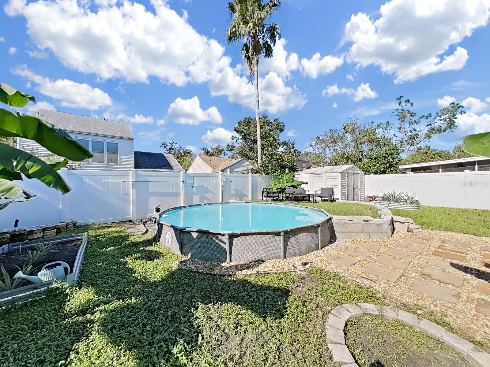 9713 LITTLE POND WAY — photo 50