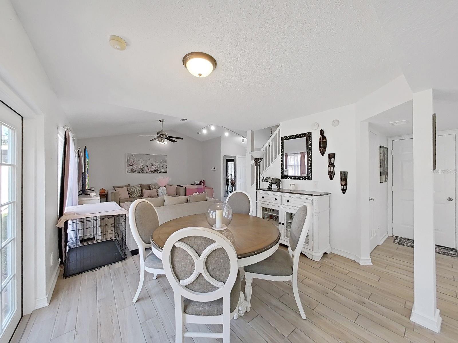 9713 LITTLE POND WAY — photo 29