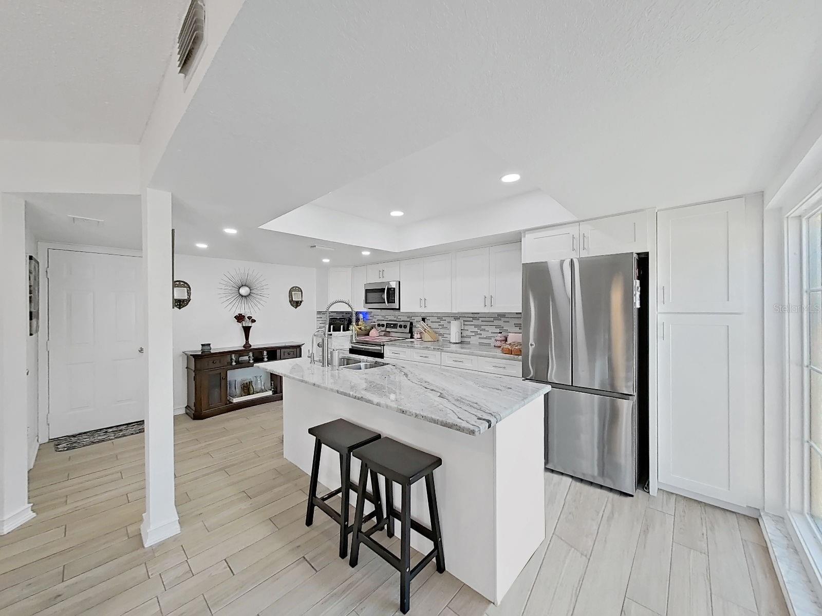 9713 LITTLE POND WAY — photo 30