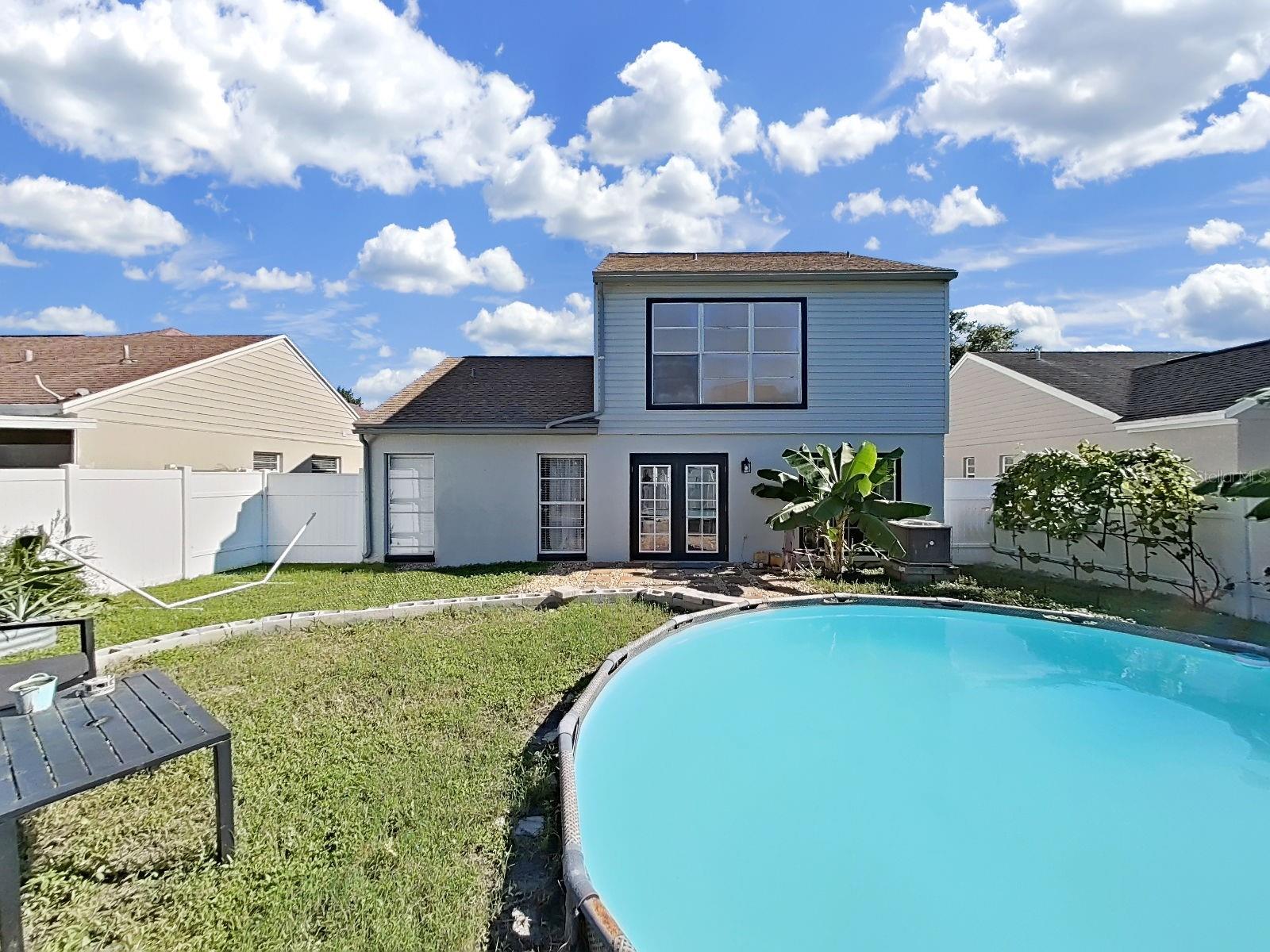 9713 LITTLE POND WAY — photo 52