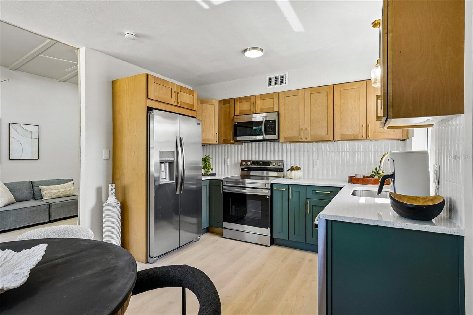 2112 25TH ST S — photo 19