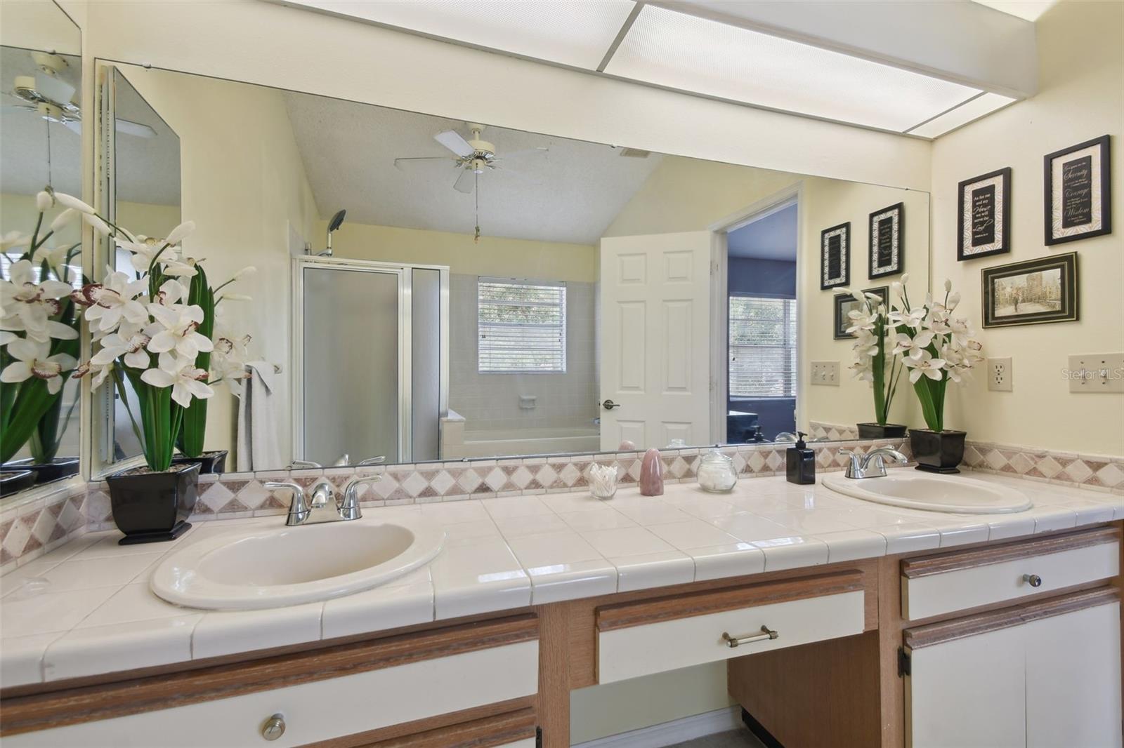 5836 RED CEDAR LN — photo 29