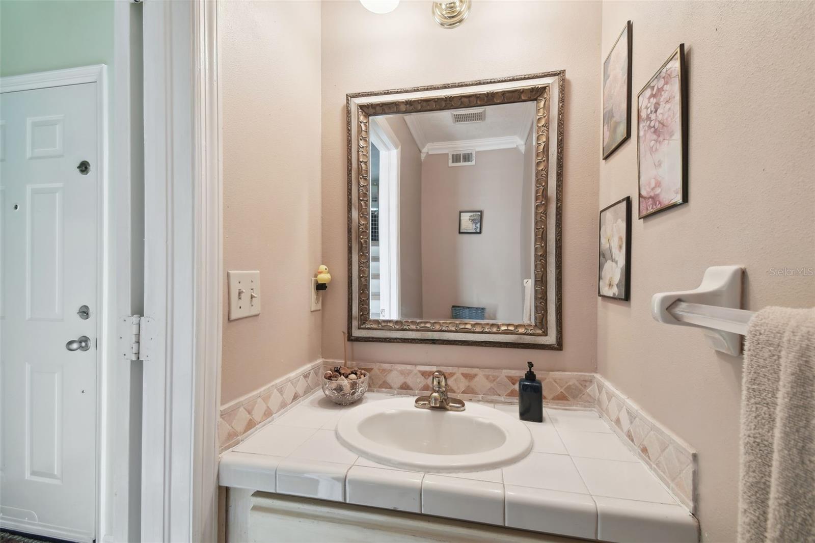 5836 RED CEDAR LN — photo 20