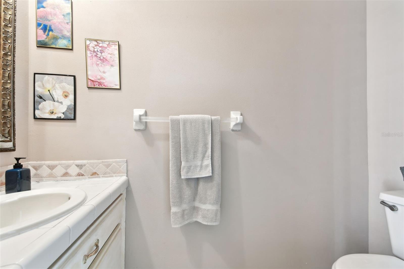 5836 RED CEDAR LN — photo 21