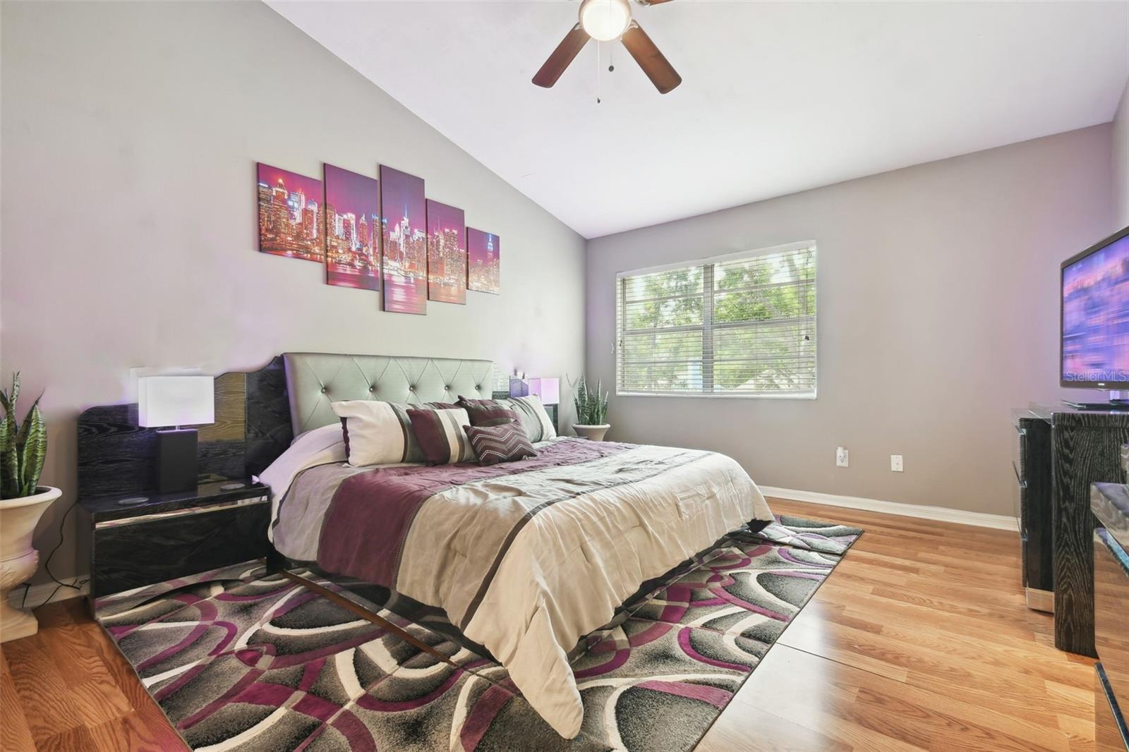 5836 RED CEDAR LN — photo 25