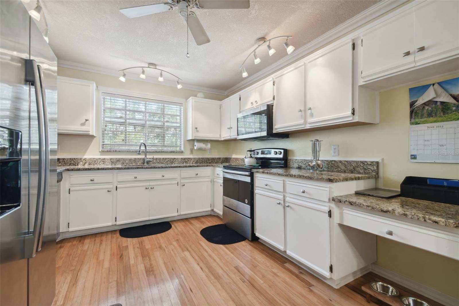 5836 RED CEDAR LN — photo 15
