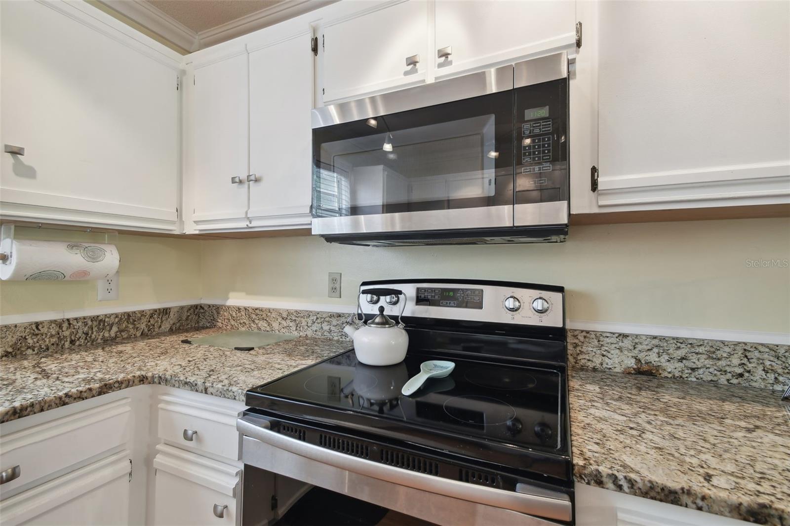 5836 RED CEDAR LN — photo 17