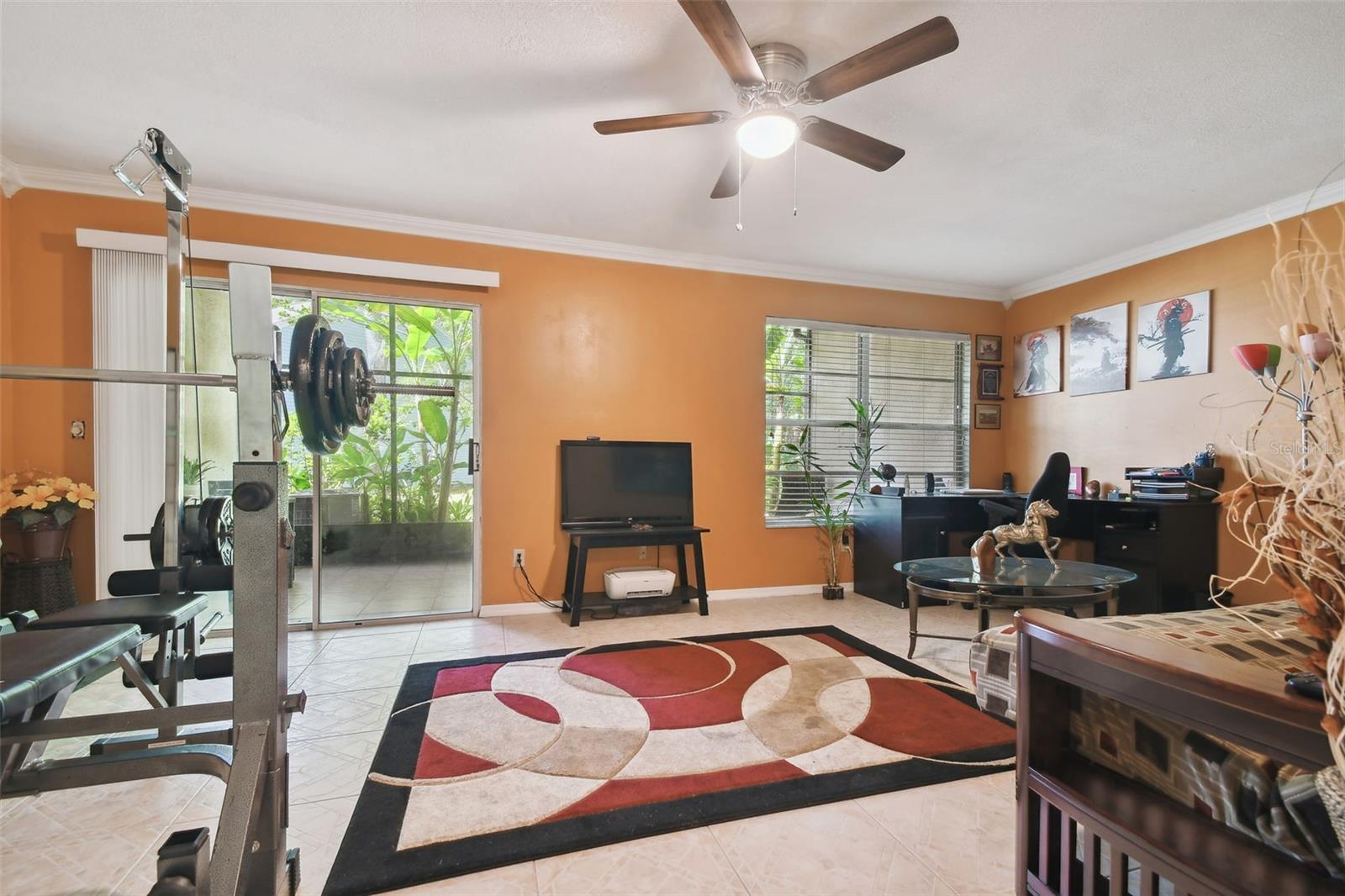 5836 RED CEDAR LN — photo 38