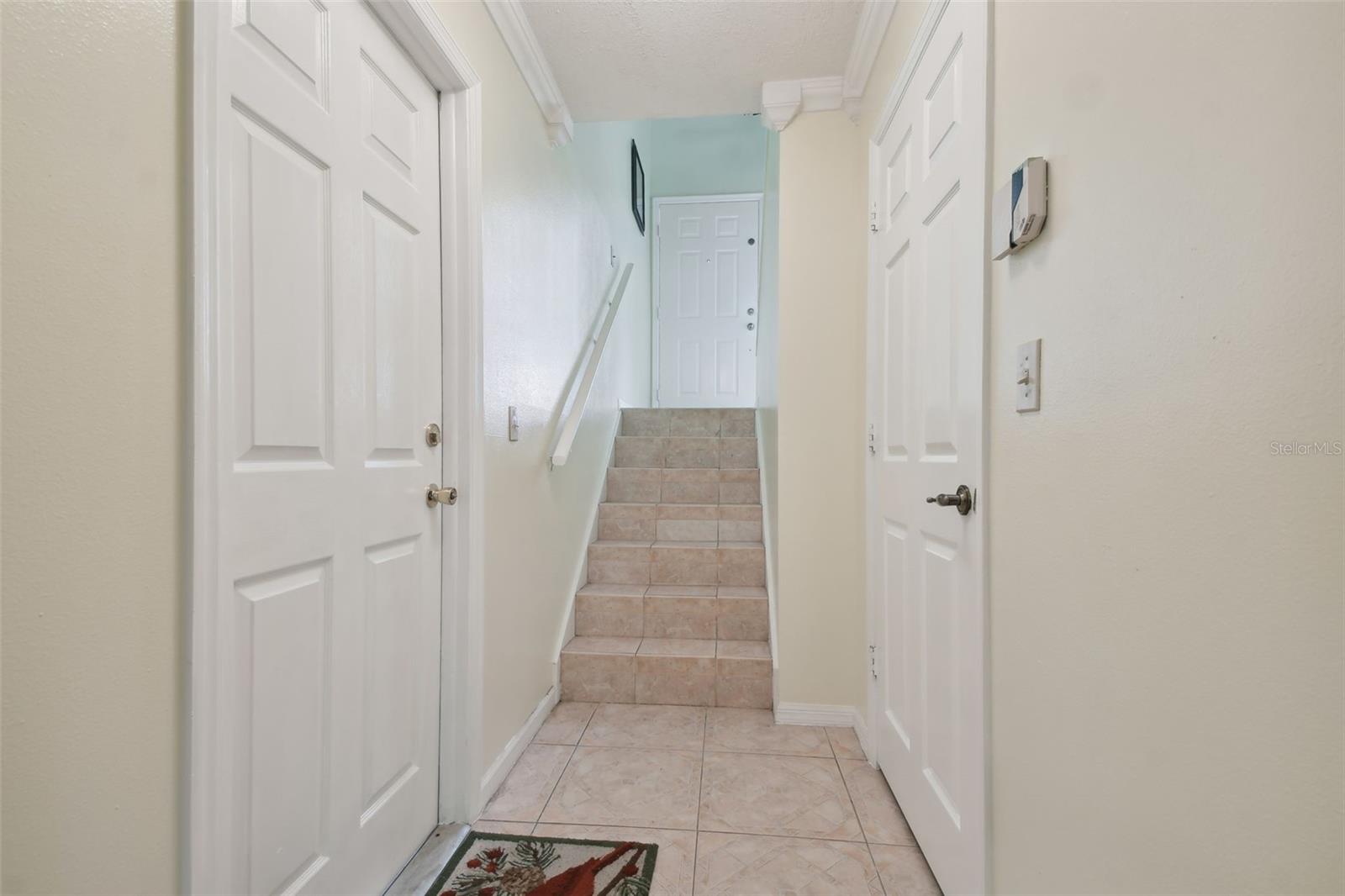 5836 RED CEDAR LN — photo 37